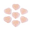 Glass Beads LAMP-N035-03C-1