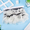5 Yards Polyester Ornament Accessories DIY-TA0016-01A-7