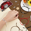 DIY Bracelets Making Kit DIY-PH0035-80-3