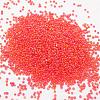 12/0 Round Glass Seed Beads SEED-J011-F12-165-2