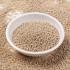 MIYUKI Round Rocailles Beads SEED-X0056-RR0593-2