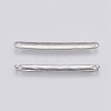 Alloy Bar Links LS-TIBE-A14039-P-FF-1