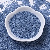 MIYUKI Delica Beads SEED-X0054-DB0266-2