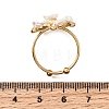 304 Stainless Steel Finger Rings RJEW-A100-02G-3