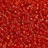 TOHO 3/0 Round Beads SEED-TR03-0025-3