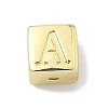 Brass Beads KK-G548-22G-A-1
