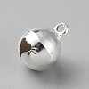 Alloy Pendants FIND-TAC0026-16C-S-2