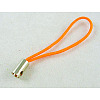 Mobile Phone Strap SCW009-1