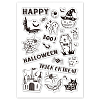 PVC Plastic Stamps DIY-WH0167-56-72-1