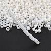 TOHO 8/0 Round Beads SEED-XTR08-2100-4