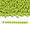 MIYUKI 3.4mm Drop Beads X-SEED-MY04-DP416-1