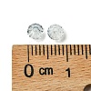 Preciosa® Crystal Beads Y-PRC-BA4-00030-237-5