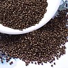 MIYUKI Delica Beads SEED-MY11-DB1051-1