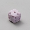Opaque Resin Beads RESI-CJC0015-35E-1