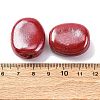 Handmade Polymer Clay Beads PORC-K005-01A-05-3
