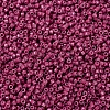 MIYUKI Delica Beads SEED-J020-DB2118-3