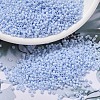 MIYUKI Delica Beads SEED-MY11-DB1527-1