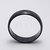 Plastic Bangles for Women FS-WG523B9-02-1