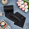 Polyester Ribbon OCOR-WH0082-567A-4
