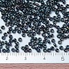 MIYUKI Round Rocailles Beads SEED-X0054-RR0455-4
