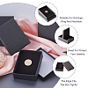 Cardboard Gift Boxes YS-TAC0001-18B-02-5