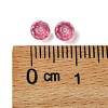 Preciosa® Crystal Beads Y-PRC-BB4-70010-200-6