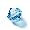 Preciosa® Crystal Beads Y-PRC-BA5-60120-3