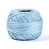 Braided Polyester Cord OCOR-T017-04A-05-1