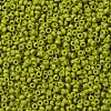 MIYUKI Round Rocailles Beads SEED-JP0010-RR2316-3