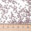 TOHO Round Seed Beads SEED-JPTR08-1151-3