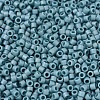 MIYUKI Delica Beads SEED-X0054-DB2315-3