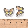 Printed Wood Beads WOOD-D289-02B-3