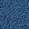 MIYUKI Round Rocailles Beads SEED-X0054-RR4485-2