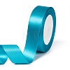 Single Face Satin Ribbon RC25mmY047-3