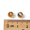 Preciosa® Crystal Beads Y-PRC-BB6-10330-200-5