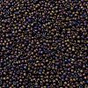 TOHO Round Seed Beads SEED-XTR11-0615-2