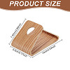 Wooden Mobile Phone Holders AJEW-WH0270-142A-2