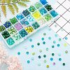 Glass Beads GLAA-PH0007-69-2