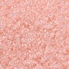 TOHO 11/0 Demi Round Beads X-SEED-DR11-0967-2