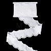 10 Yards Cotton Ribbon OCOR-FG0003-37A-1