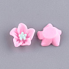 Resin Cabochons LS-CRES-T010-29E-2
