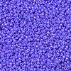 MIYUKI Round Rocailles Beads SEED-X0054-RR0483-3