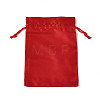 Satin Drawstring Bags ABAG-N009-03A-03-1