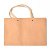 Rectangle Paper Bags CARB-O004-02C-04-4