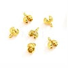 Brass Crimp Beads FIND-WH20023-157G-02-1