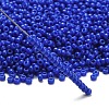 MIYUKI Round Rocailles Beads SEED-X0054-RR0417-2
