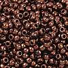 TOHO 6/0 Round Beads SEED-XTR06-0222-3