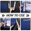 10M Flat Cloth Boning FIND-PH0038-90-3