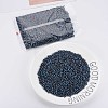 6/0 Glass Seed Beads SEED-S007-3-2