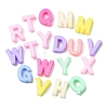 Plastic Beads KY-Z003-22-1